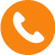TEL:052-991-7488